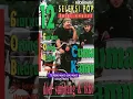 Download Lagu Doel Sumbang \u0026 Ikko - Cuma Kamu