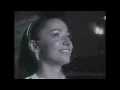 Zeynep Bastık - Sen Ben (Official Video)