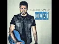 Bahadır Sağlam - Aşk Olsun (Mavi 2014)