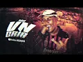 RITMO FANTASY - MC VN Cria & MC BF ( DJ Oreia 074 )