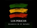 Waitin' - Los Pericos