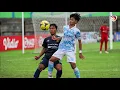 Download Lagu Highlight Liga 3 MS Glow for Men:  Mataram Utama (0) vs (0) Persiba Bantul | (20 November 2021)