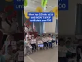 Download Lagu Ibu dari 22 anak di usia 26 tahun dan tidak akan berhenti sampai usianya lebih dari 100 tahun #shorts