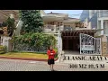 Download Lagu Timeless Elegance ....Where Classic Charm Meets Modern Comfort ...