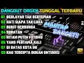 Download Lagu ORGEN TUNGGAL DANGDUT POP TERBAIK - COCOK BUAT CEK SOUND - FULLBASS