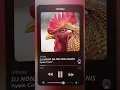 Download Lagu DJ - Nona Se Paling Manis Ayam cover 🎵#jedagjedug #ayam #fotball #minecraftshorts #fypシ