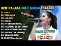 Download Lagu Janji - Rena Movies Full Album Terbaru 2025 || pallapa Dangdut Lawas Full Album