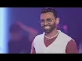 Download Lagu Pablo do Arrocha (As melhores)