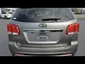 Used 2012 Kia Sorento Wilmington NC Jacksonville NC