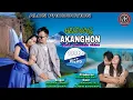 Lagu Heloving Akanghon||Official Video Release|| Chonghong Dili ft. Klirmina Bongrungpi