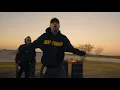 ASAP Preach ft Bryann T - Welcome to the Lake (Music Video)