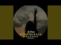 Download Lagu Sendirii Sajaa Doloo