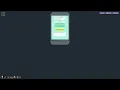 Conditionals Extra Practice with Code - App Lab