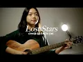 Download Lagu Lost Stars - Adam Levine | #coverbyfaithcns