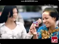 Iklan Oskadon SP - Bebaskan Pegal Linu (15s) (2014) @ Indosiar, RCTI, tvOne, SCTV, \u0026 Trans 7