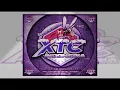 XTC Indonesia | Song