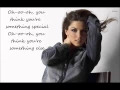 Download Lagu Shania Twain - That Don't Impress Me Much Lyrics