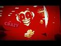 Download Lagu Breakout Vr was CRAZY… | Breakout Vr