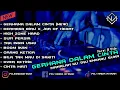 Download Lagu DUGEM GERHANA DALAM CINTA - FAREL ft VITA X KAKEK ZEUS • MANALAH KU TAU ENGKAU SUKA