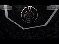Tunnel rush level 1