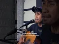 Download Lagu Flanella - Bila Engkau