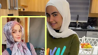 متوقعتش انها ممكن تنجح😱🤯