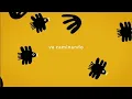 canción sin nombre - josean long (karaoke)