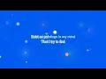 Download Lagu Tommy Page - Paintings in my Mind Karaoke