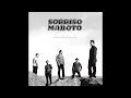 Sorriso Maroto - Ainda Existe Amor Em Nós