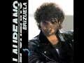 Viento Del Sur (Album Version)