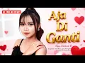 Download Lagu DJ SIJI SELAWASE ( AJA DIGANTI ) - Egy Kirana D (Remix) By DJ Suhadi Official
