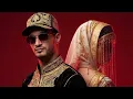 Soolking - Ya Lbahri (Arabic Deep House Mix 2026)