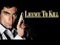 Siskel Ebert Review Licence to Kill 1989 John Glen