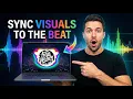 How To Make Music Visualizer for s in Minutes Free vs Paid Spectrum Tools
