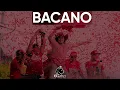 Silvestre Dangond - BACANO / KARAOKE letra