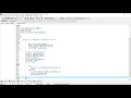 The C Programming Language on Automated Teller Machine ATM