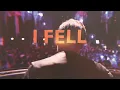 Sem Jacobs, Esra Nuray - I Don't Mind (Lyric Video)