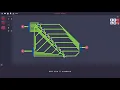 Turing Complete game play 1 - Arithmetic and Memory