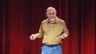 Topological insulators and how they might change the world Professor Michael Fuhrer