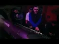Sifo Djazira 2024 وقيلا حسبتني كافي سقسي عليا تعرفي avec Majid Linfinity ft Kader RekosClip Officiel