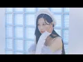 Download Lagu [Special Clip] Dreamcatcher(드림캐쳐) 한동 '한겨울 (寒冬)'