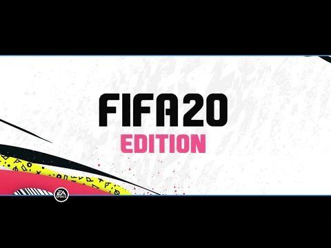 Download MP3 FIFA 08 2020 EDITION PATCH