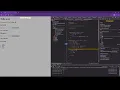 Angular 17 debugging
