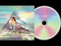 Kylie Minogue - Tension II Extended Mixes (Full Album)