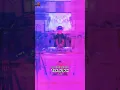 Download Lagu T2 || Tak Jodoh #shortvideo #remix #viraldjsong #djpop