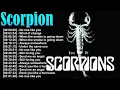 Download Lagu 🦂 SCORPION - 🔥 His presence strikes like lightning, powerful, fearless, and impossible to ignore 🌑💫