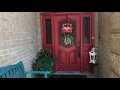 4018 Post Oak Tyler Tx 75701