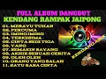 Download Lagu DANGDUT KENDANG RAMPAK JAIPONG,MERAYU TUHAN,PERCUMA,IMING IMING,TERKESIMA, CINTA SEGI TIGA,YANG