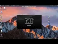 How to connect Martin M-PC to Magic 3D Easy View Martin M-PC Tutorials