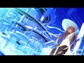 Download Lagu Nightcore - How do you do